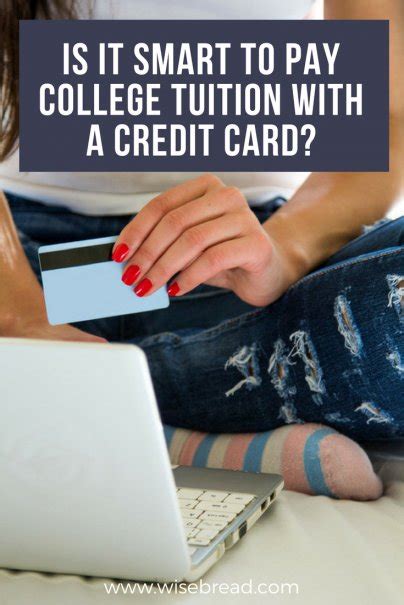 can you pay smart tuition with a credit card|how to pay for college tuition.